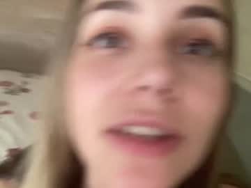 hardcore cam girl oooops__ image #1658876