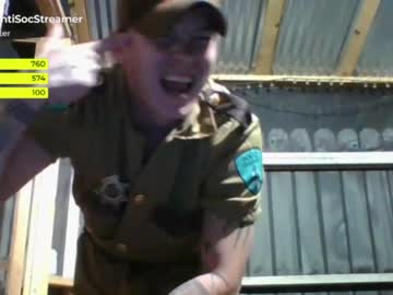 hardcore cam man antisocialstreamer image #1981771