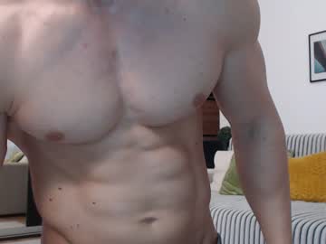 hardcore cam man bunzdanny image #4271292