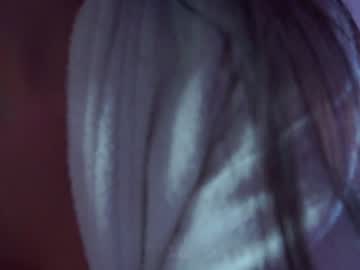 hardcore cam girl mystikei image #2812479