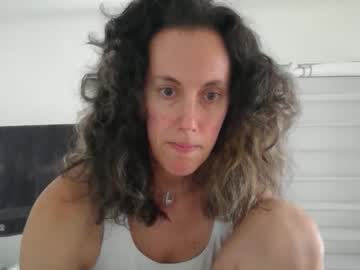 hardcore cam girl sixfootsiren image #4649431