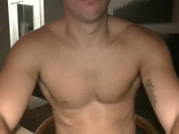 hardcore cam man goodtimeguy1095 image #1856076