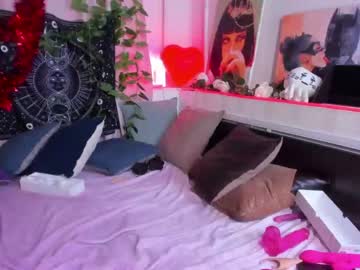 hardcore cam girl _servuss_ image #799255
