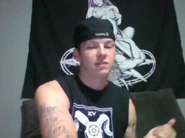 hardcore cam man antisocialstreamer image #23926