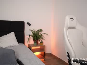 hardcore cam girl honeyyykate image #4623856
