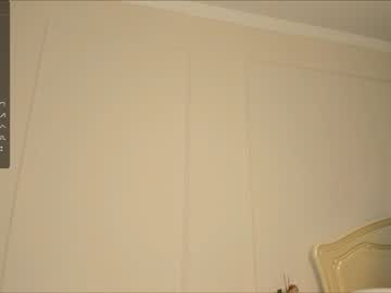 hardcore cam girl nao_mi_ image #3393872