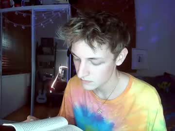 hardcore cam man stoopidtwink image #447104