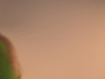 hardcore cam girl artmosphera image #1407139
