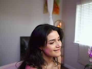 hardcore cam girl jadeperez_ image #2763117