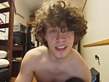 hardcore cam man riphunter1 image #3747535