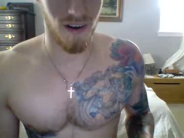 hardcore cam man the_lucas_king image #2419306