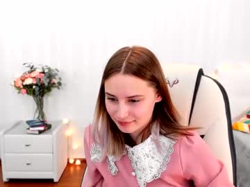 hardcore cam girl cassio_peia_ image #184840