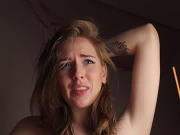 hardcore cam girl crazyhotrussian image #1928702