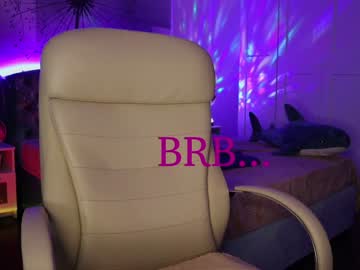 hardcore cam girl stacy_magic image #1783386