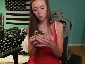 hardcore cam girl anabelleleigh image #3280523