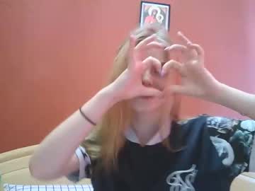 hardcore cam girl sweetylissa_ image #1323622