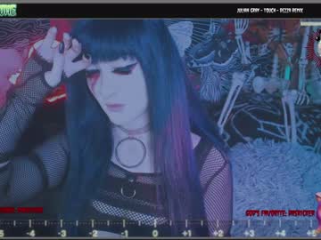 hardcore cam girl those_darn_frigs image #101902