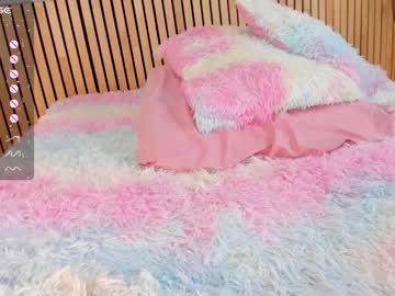 hardcore cam girl little_effy18 image #4262361