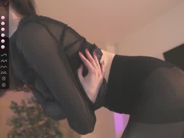 hardcore cam girl oki_dokie image #3596062