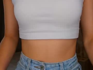 dark_viki hardcore cam