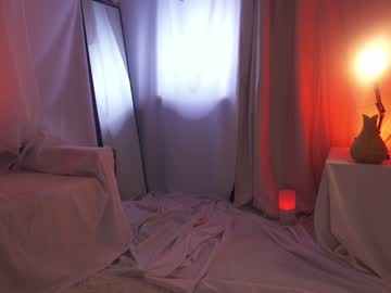 hardcore cam girl sunny_maria image #3857033