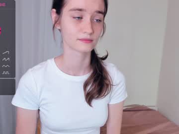 hardcore cam girl marionfuuller image #3627625
