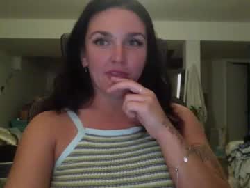 hardcore cam girl sunset1414 image #3022432