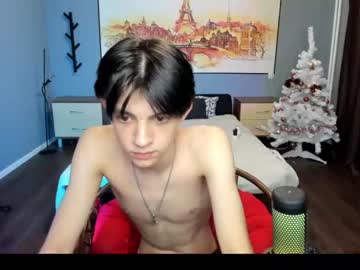 hardcore cam man yoo_dee_ohh image #2323299