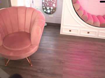 hardcore cam girl ashlyeroberts1 image #367006