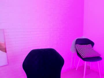 hardcore cam girl 8a8y_nura image #900791