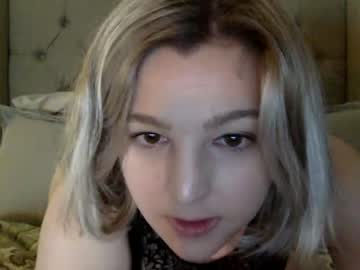 hardcore cam girl bakedbunny8257 image #1254445