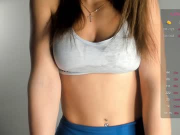 hardcore cam girl brittcubitt image #4358872