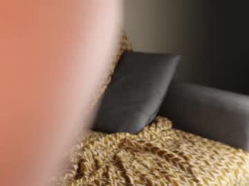 hardcore cam girl crazyhotrussian image #1010284