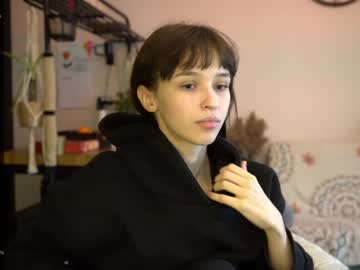hardcore cam girl diruriru image #4362848