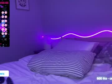 hardcore cam girl isla_flowers image #2725264