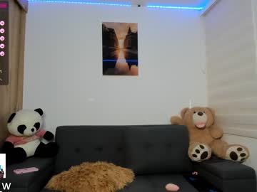 hardcore cam girl abigail_w image #2385244