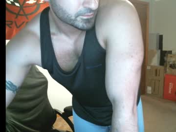 hardcore cam man hotdoc42 image #4644372