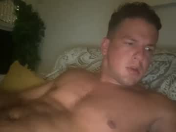 hardcore cam man joshv1992 image #868553