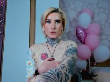 darlenecoleson hardcore cam