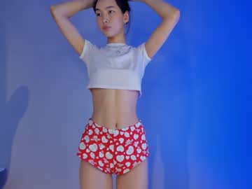 hardcore cam girl neferpita image #3136596