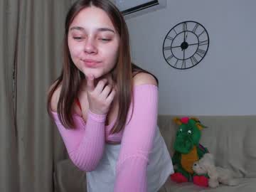hardcore cam girl eleonora_linn image #2092590