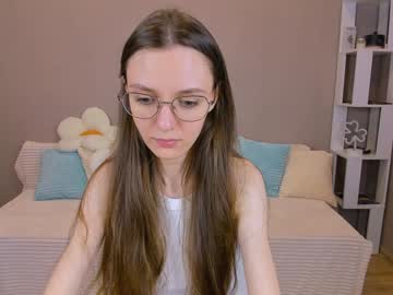 bb_lourels_ hardcore cam