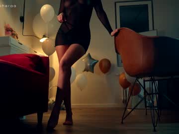 hardcore cam girl artmosphera image #4417231