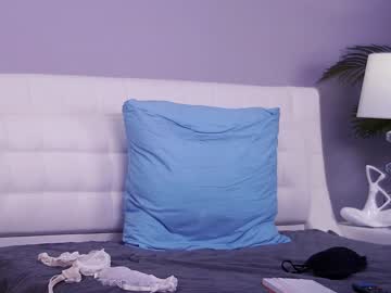 hardcore cam girl kittycaitlin image #1300846