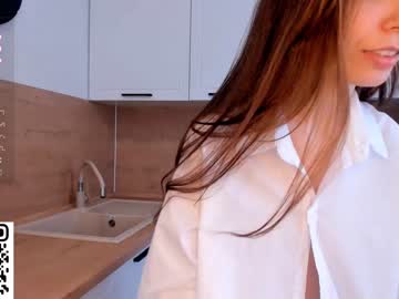 hardcore cam girl elviachaplin image #4494919