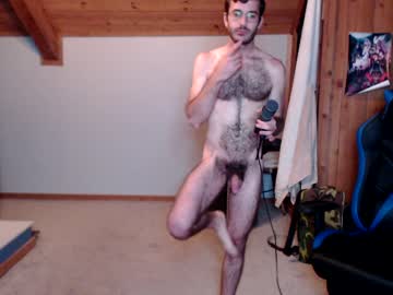 hardcore cam man gorillaman223 image #1150509