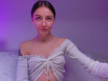 hardcore cam girl gabbi_i image #1667953