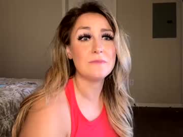 giselleanaleise hardcore cam