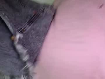 hardcore cam girl 2whitediamonds image #4376913
