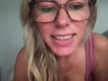 hardcore cam girl texas_blonde image #1525065